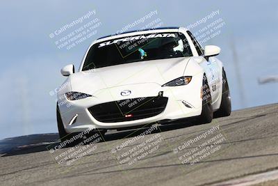 media/Mar-02-2025-Speed Ventures (Sun) [[ad7ca67825]]/Yellow Group/Session 1/